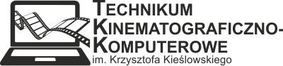 Technikum Kinematograficzno-Komputerowe